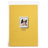 The Americana Series ï¿½ Issues of 1975-1981, 1975