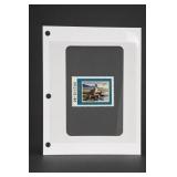 1988 Montana MT3 Duck Stamp, $5.00