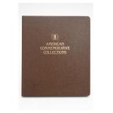 United States Postal Service Collections Album