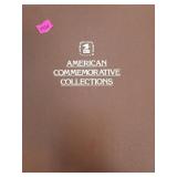 United States Postal Service Collections Album