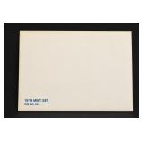 United States Postal Service USPS 1979 No. 939