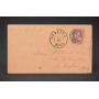 FRI STAMP AUCTION PARTIAL