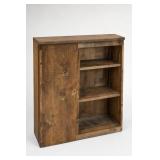 Shelving Shelf Cabinet