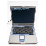 Dell Inspiron 9100 Laptop
