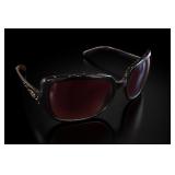 Oscar de la Renta Mod1142 Sunglasses