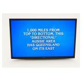Toshiba 40-Inch-Class Flat-Panel TV