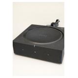 Sonos model Amp S16 Audio Amplifier