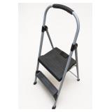 COSCO Two-Step Folding Step Ladder