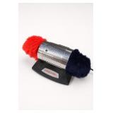 Dremel Electric Shoe Polisher