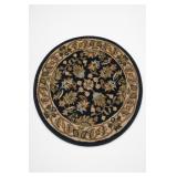 Home Traditions / Home Traditions & Wool Rug