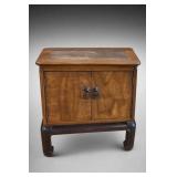 Lane Furniture 24 x 15 x 24 in Cabinet