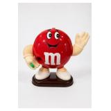 M&Mï¿½S / Mars Incorporated M&Mï¿½S Character Figure