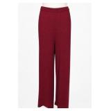 St. John Collection by Marie John Trousers, Size 6