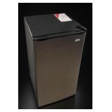 Frigidaire Gallery Dorm Style Fridge