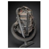 CRAFTSMAN Wet/Dry Shop Vacuum