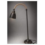 Owen 70006 Arched Floor Lamp