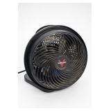 Vornado Electric Air Circulator Fan