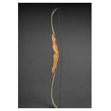 Ragim Victory 28-Inch Recurve Bow