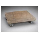 Floor Dolly