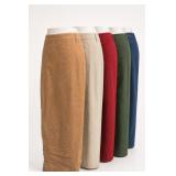 Bandolino Women's Pants Lot, Size 10