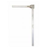 Aluminum Carpenter's Framing Square