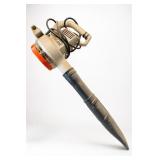 STIHL BGE 55 Electric Leaf Blower