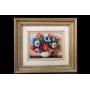 MON ANTIQUE & COLLECTIBLE AUCTION MING POTTERY ART MORE