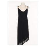 BYER TOO! Spaghetti-strap Dress Size S