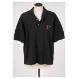 Warner Bros. Studio Store Casual Shirt Size XL