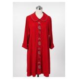 Sears Sz 18 Women