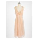 Vanity Fair lingerie size 36