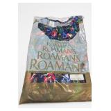 Roaman