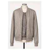 DENIM & FLOWER RICKY SINGH Jacket Size M