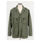 INDUNA Casual Jacket 100% COTTON Size XL