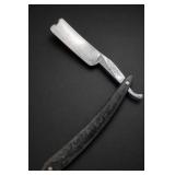 Wade & Butcher Sheffield Straight Razor