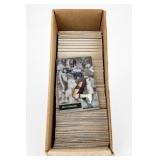 Playoff Football Card Collection