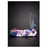 LK-009 Folding Pocket Knife