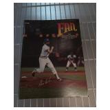 Atlanta Braves Fan Program