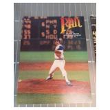 Atlanta Braves Book Program