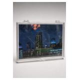 SkyBox Gargoyles Card Set