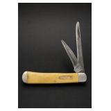 Kabar Folding Pocketknife