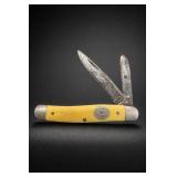 Moore Maker, Inc Folding Pocket Knife