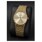 Helbros HE1304 Quartz Wristwatch