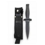 REAPR Fixed-Blade Knife