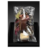 Assorted Costume Jewelry & Accessories