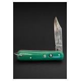 Camillus Edgmaster Folding Knife