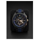 Fossil FS5165 Wristwatch