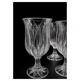 Cristal D