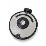 iRobot Roomba Robotic Vacuum