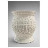Lenox Decorative Vase / Votive Holder
